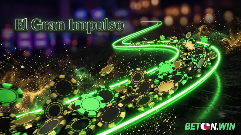 baner el gran