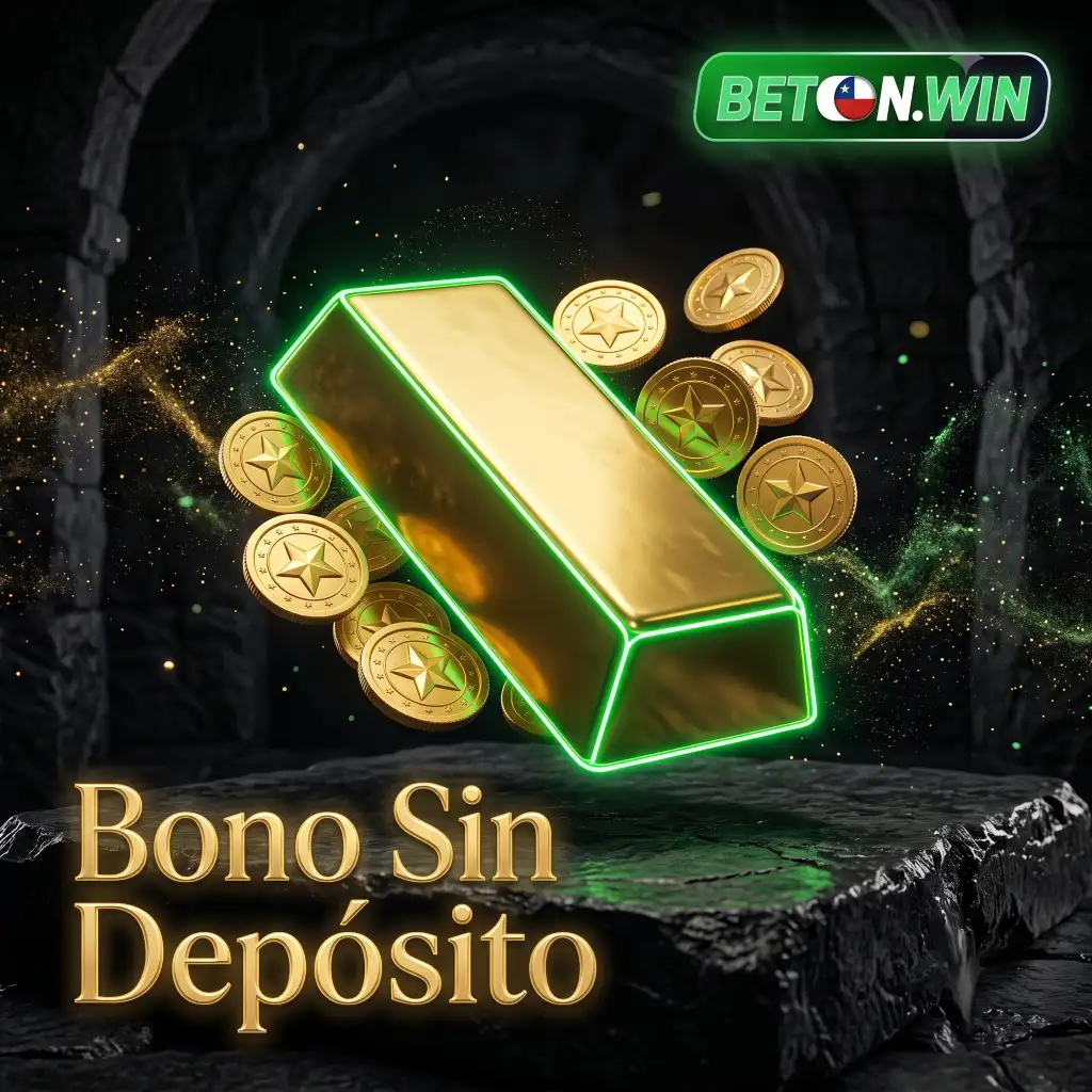 main bono sin deposito