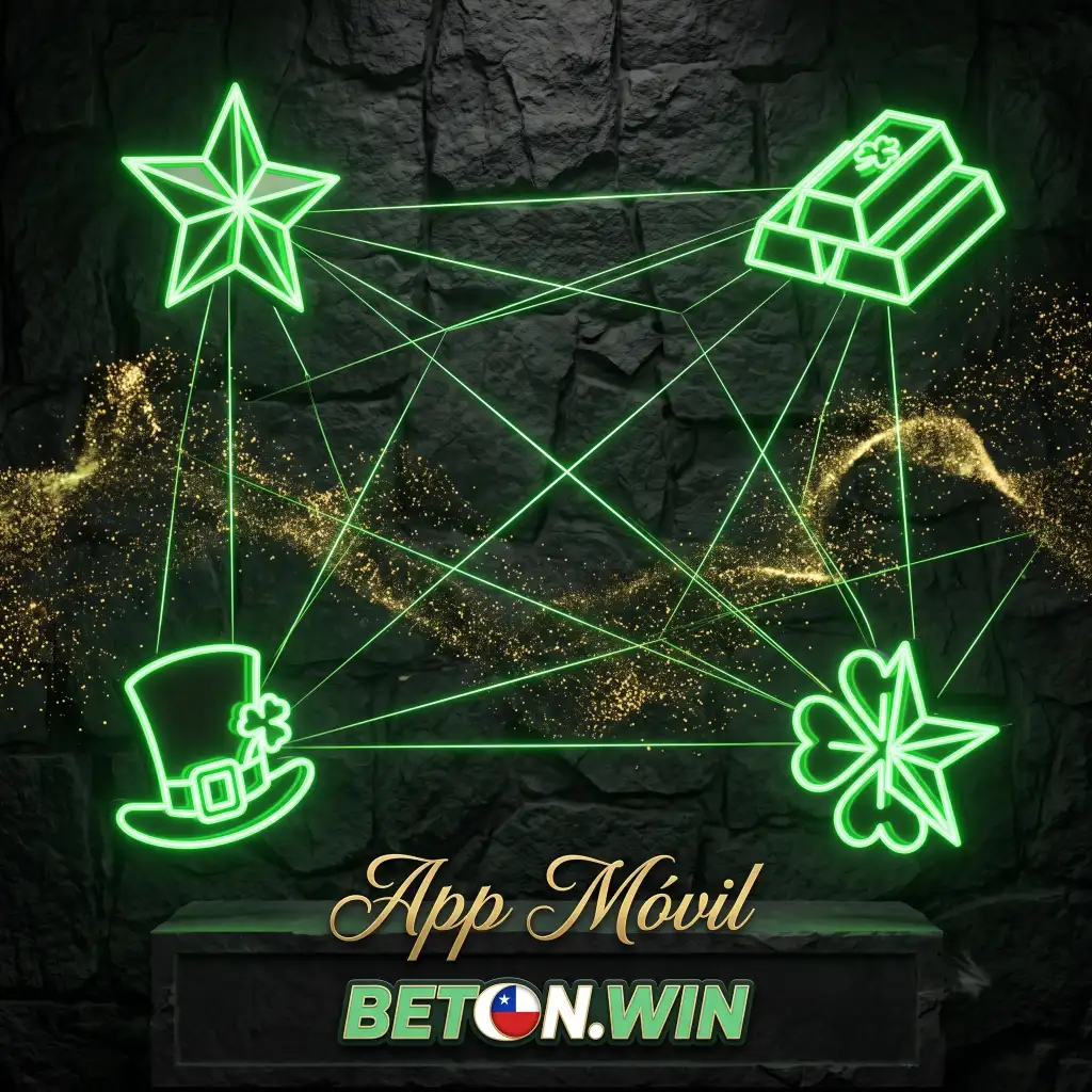 main baner app movil