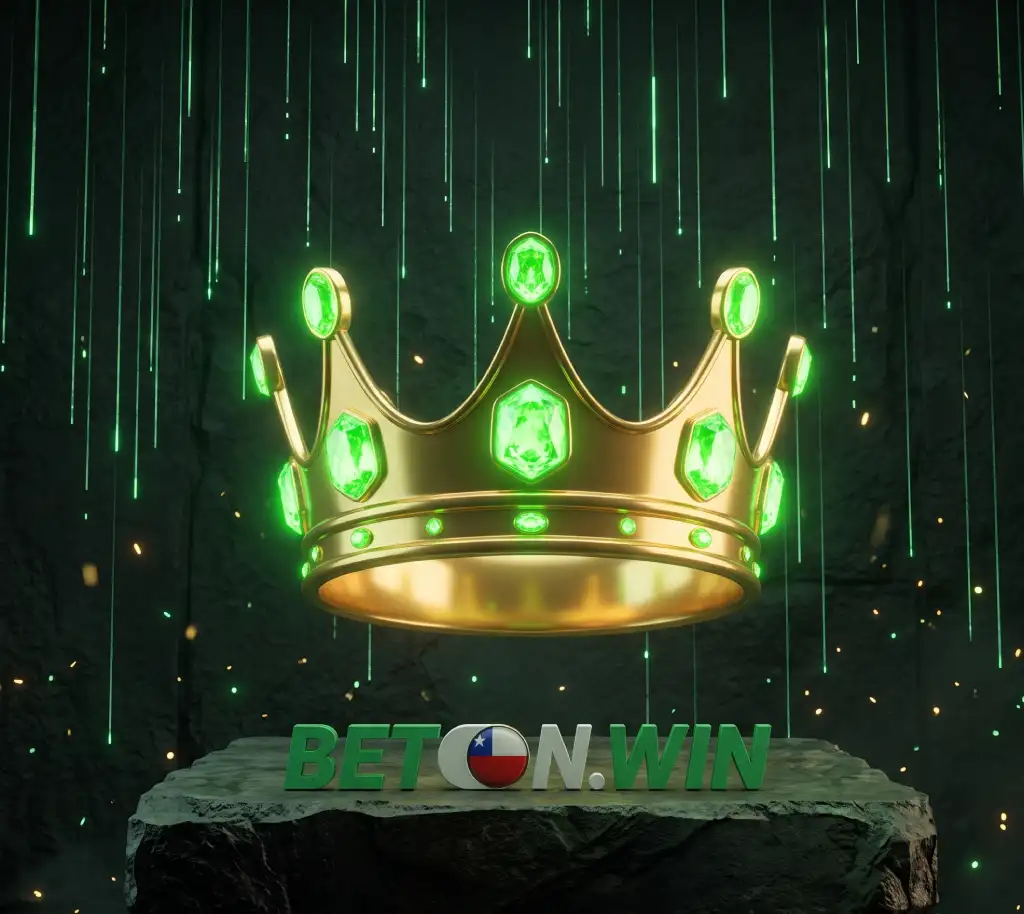 main baner