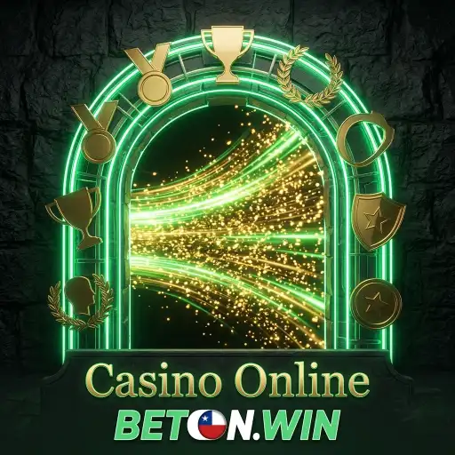 main baner casino